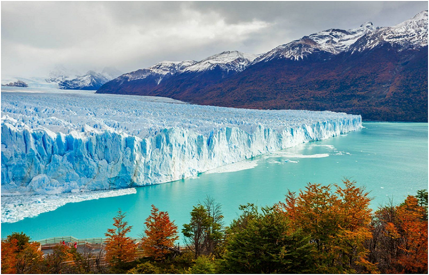 Top 5 Tips for Planning a Trip to Argentina