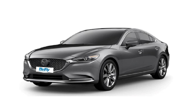 rent cars in Dubai