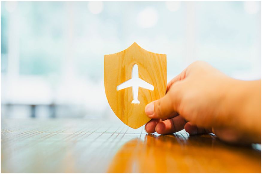 The Key Benefits and Coverage Options of Indian Travel Insurance for the USA